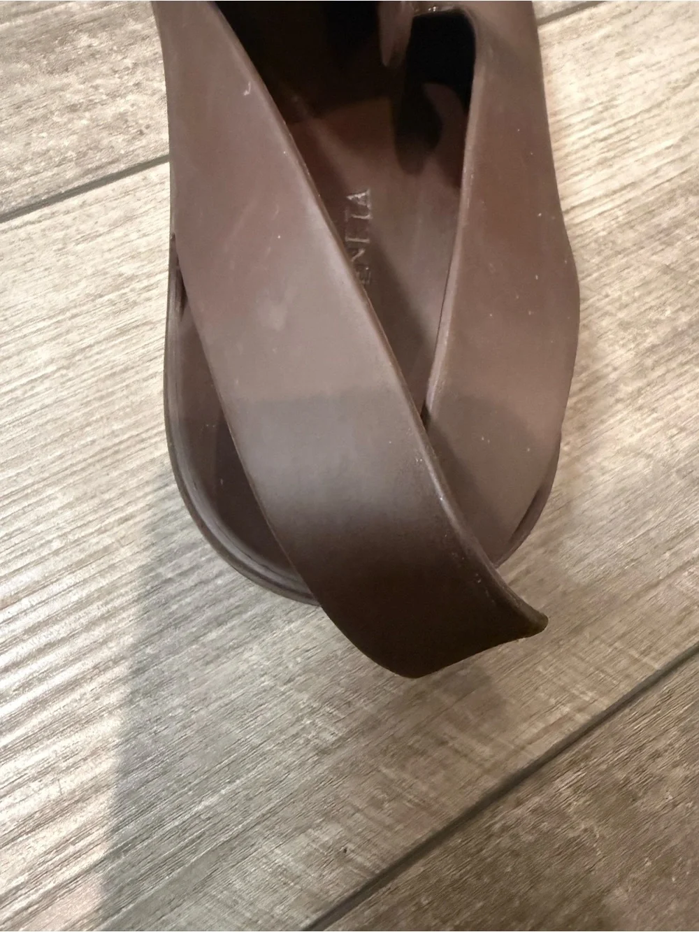 Bottega Veneta bottega veneta